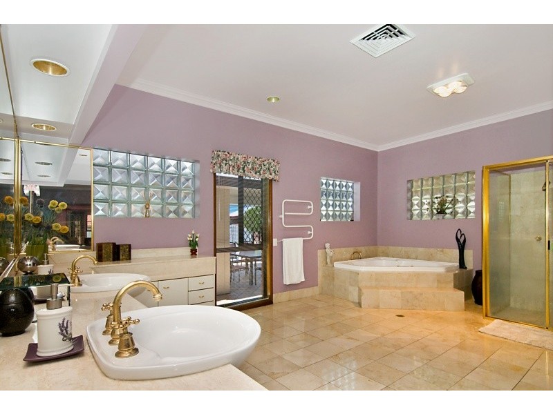 Albany Creek QLD 4035