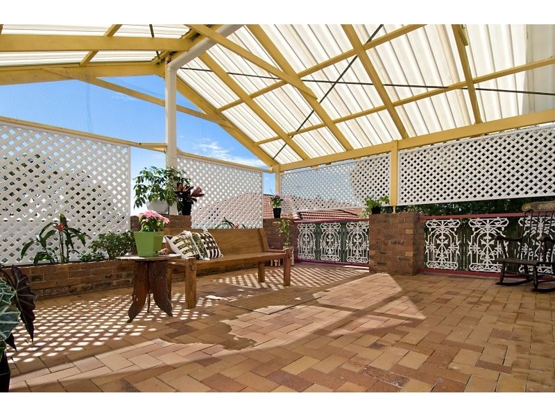 Albany Creek QLD 4035