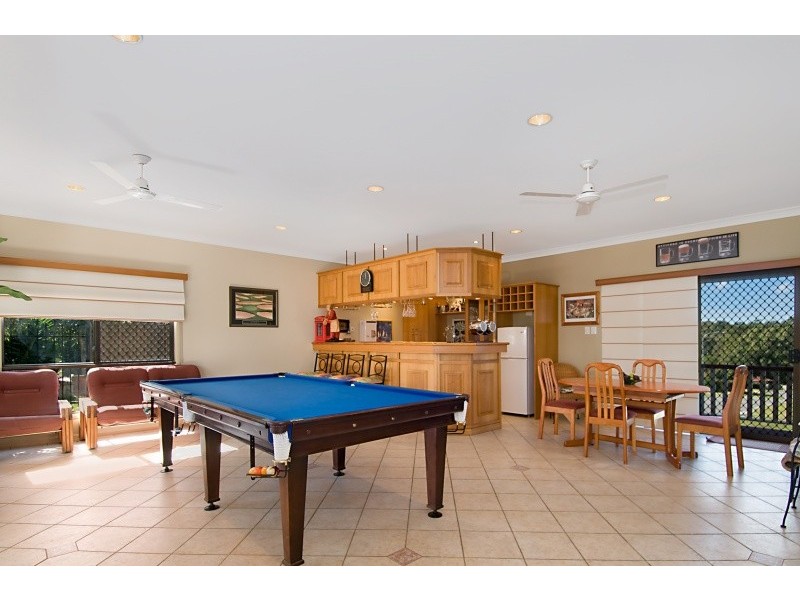 Albany Creek QLD 4035