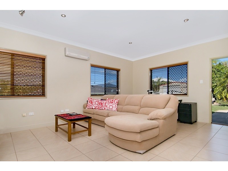 Albany Creek QLD 4035