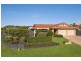 1 Tallebudgera Crescent, Albany Creek QLD 4035