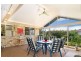 1 Tallebudgera Crescent, Albany Creek QLD 4035