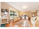 1 Tallebudgera Crescent, Albany Creek QLD 4035