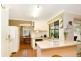 1 Tallebudgera Crescent, Albany Creek QLD 4035