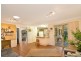 1 Tallebudgera Crescent, Albany Creek QLD 4035