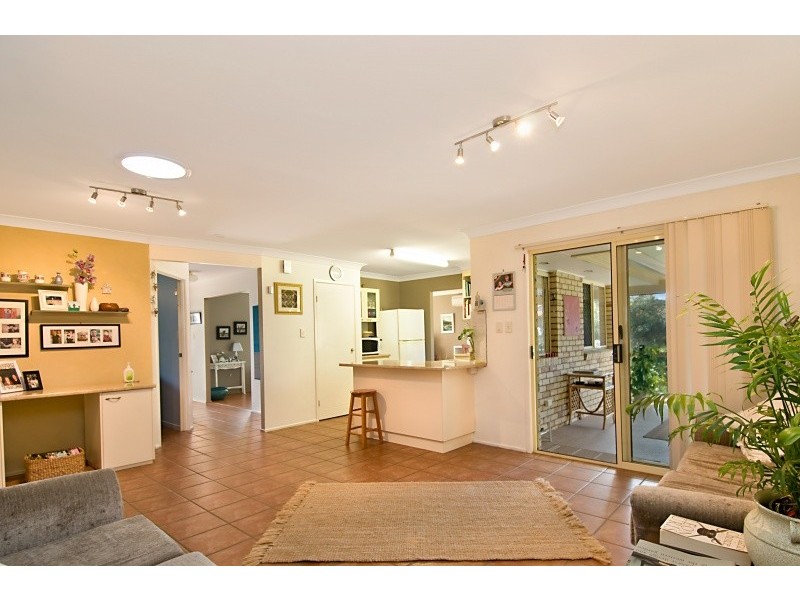 1 Tallebudgera Crescent, Albany Creek QLD 4035