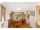 1 Tallebudgera Crescent, Albany Creek QLD 4035