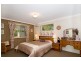 1 Tallebudgera Crescent, Albany Creek QLD 4035