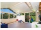 1 Tallebudgera Crescent, Albany Creek QLD 4035