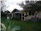 1 Tallebudgera Crescent, Albany Creek QLD 4035