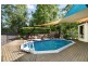 12 Cressbrook Drive, Albany Creek QLD 4035