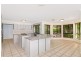 12 Cressbrook Drive, Albany Creek QLD 4035