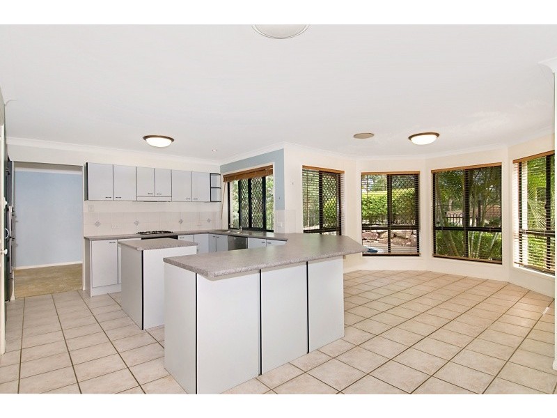 12 Cressbrook Drive, Albany Creek QLD 4035