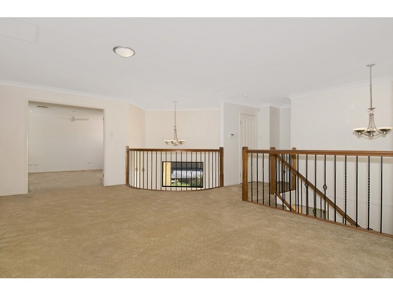 12 Cressbrook Drive, Albany Creek QLD 4035