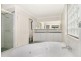 12 Cressbrook Drive, Albany Creek QLD 4035