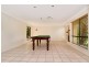 12 Cressbrook Drive, Albany Creek QLD 4035