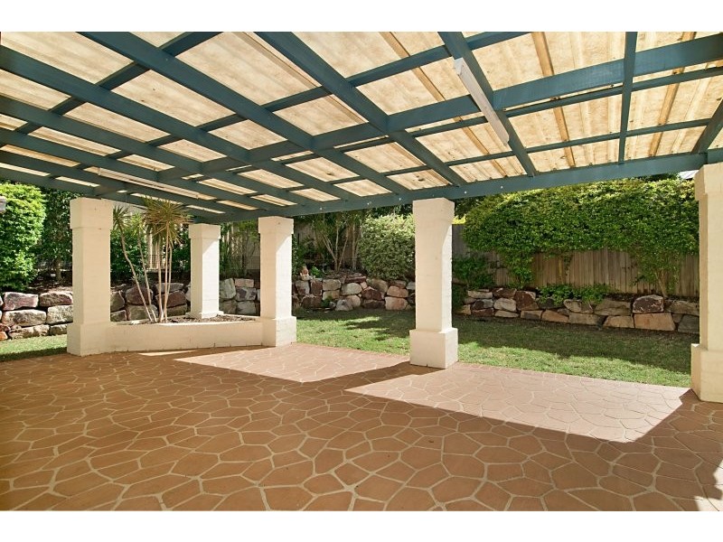 12 Cressbrook Drive, Albany Creek QLD 4035