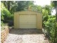 12 Cressbrook Drive, Albany Creek QLD 4035