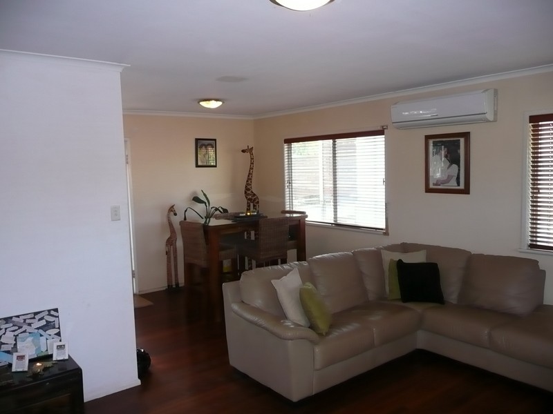 26 Crofty Street, Albany Creek QLD 4035