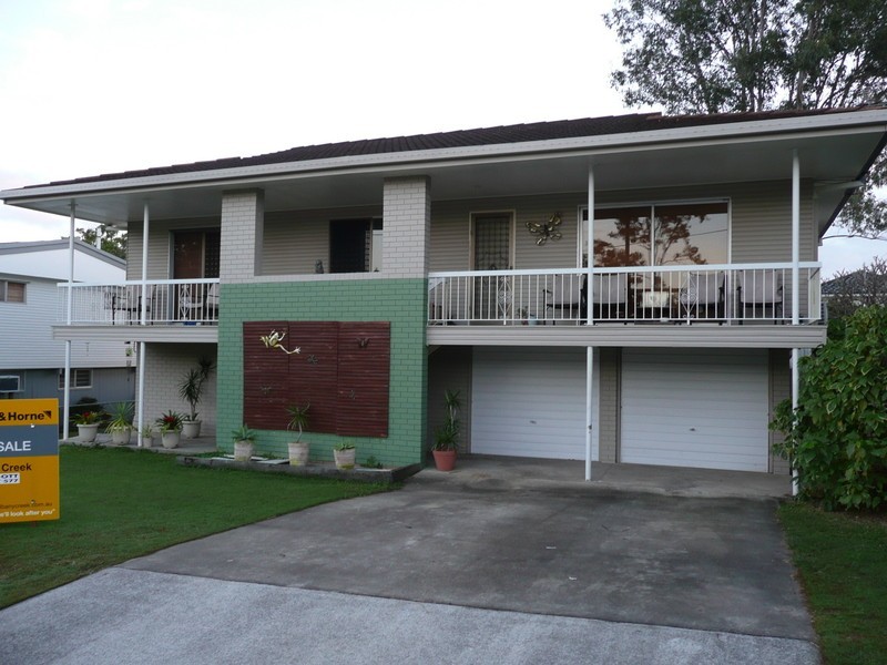 26 Crofty Street, Albany Creek QLD 4035