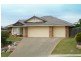 107 Saraband Drive, Eatons Hill QLD 4037