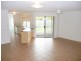 107 Saraband Drive, Eatons Hill QLD 4037