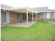107 Saraband Drive, Eatons Hill QLD 4037