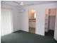107 Saraband Drive, Eatons Hill QLD 4037