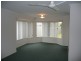 107 Saraband Drive, Eatons Hill QLD 4037