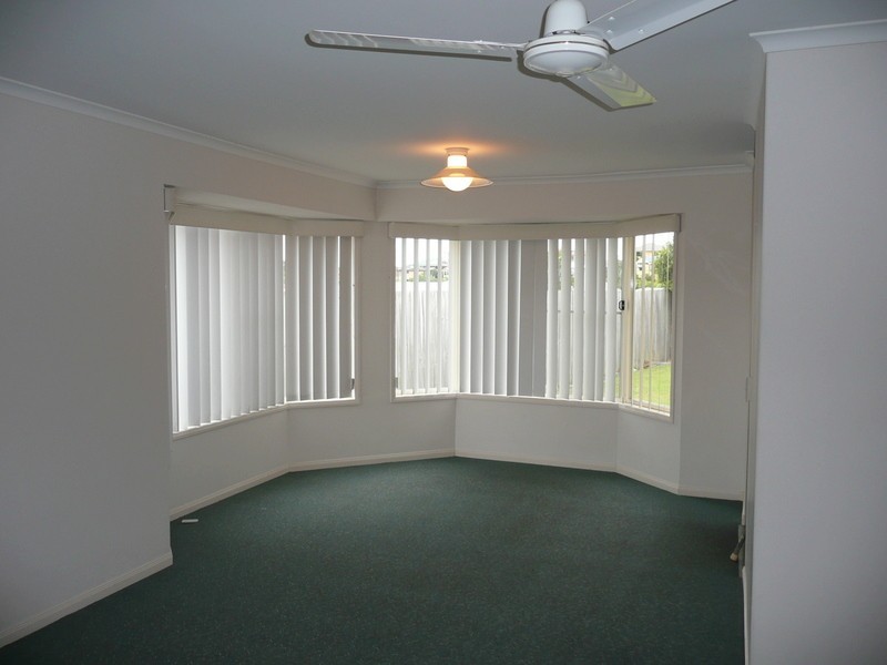 107 Saraband Drive, Eatons Hill QLD 4037