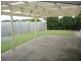 107 Saraband Drive, Eatons Hill QLD 4037