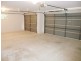 107 Saraband Drive, Eatons Hill QLD 4037