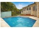 3 Fairbairn Court, Albany Creek QLD 4035