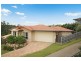3 Fairbairn Court, Albany Creek QLD 4035