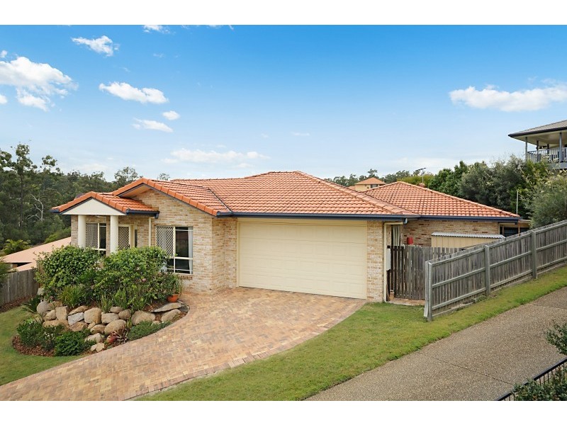 3 Fairbairn Court, Albany Creek QLD 4035