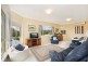 3 Fairbairn Court, Albany Creek QLD 4035