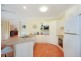 3 Fairbairn Court, Albany Creek QLD 4035
