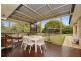 3 Fairbairn Court, Albany Creek QLD 4035