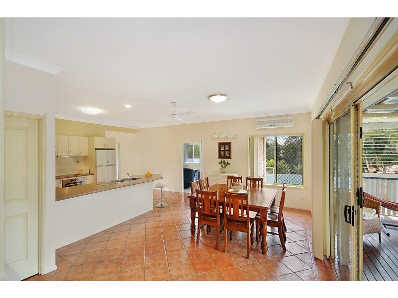 3 Fairbairn Court, Albany Creek QLD 4035