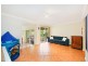 3 Fairbairn Court, Albany Creek QLD 4035