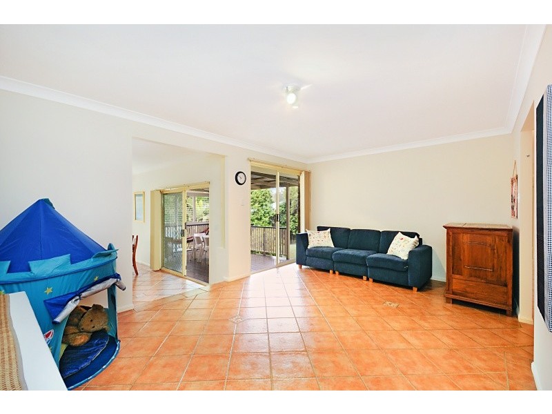 3 Fairbairn Court, Albany Creek QLD 4035