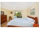 3 Fairbairn Court, Albany Creek QLD 4035