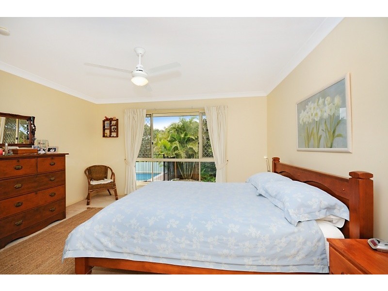 3 Fairbairn Court, Albany Creek QLD 4035