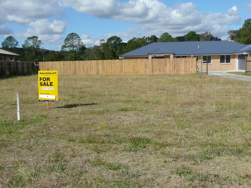 10  Millbrook Street, Dayboro QLD 4521