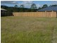 10  Millbrook Street, Dayboro QLD 4521