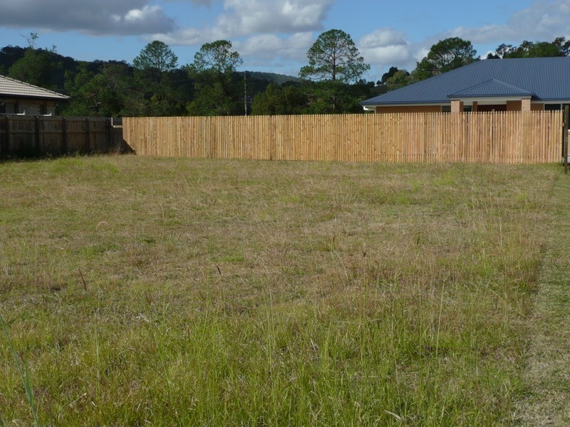 10  Millbrook Street, Dayboro QLD 4521