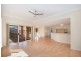 30 Silkyoak Way, Albany Creek QLD 4035