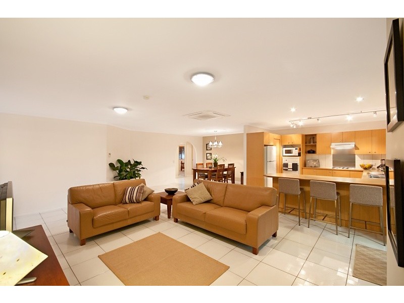 Albany Creek QLD 4035