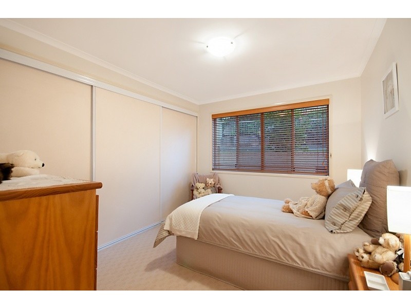 Albany Creek QLD 4035