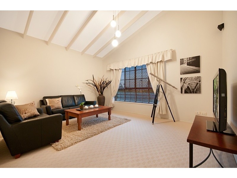 Albany Creek QLD 4035